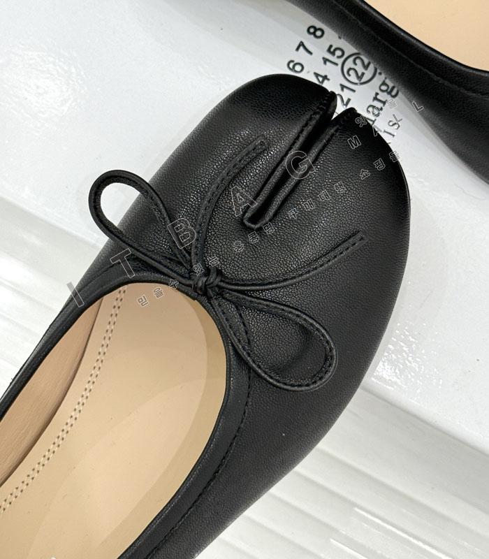 ���� ���������� tabi  ������    YONG9317   