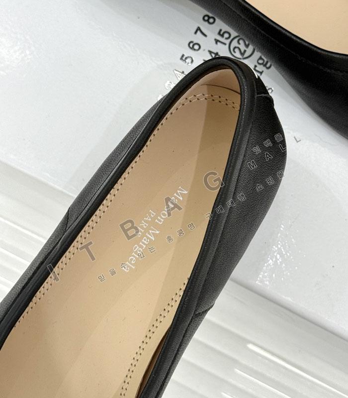 ���� ���������� tabi  ������    YONG9317   