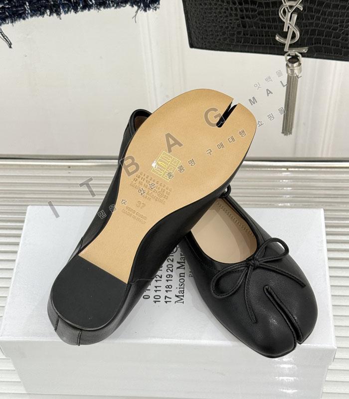 ���� ���������� tabi  ������    YONG9317   