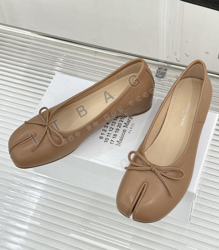 ���� ���������� tabi  ������    YONG9317-1   