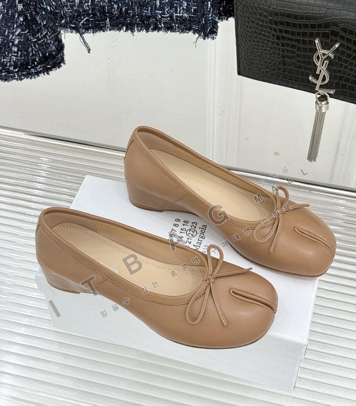 ���� ���������� tabi  ������    YONG9317-1   
