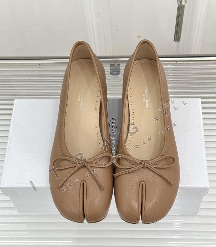 ���� ���������� tabi  ������    YONG9317-1   