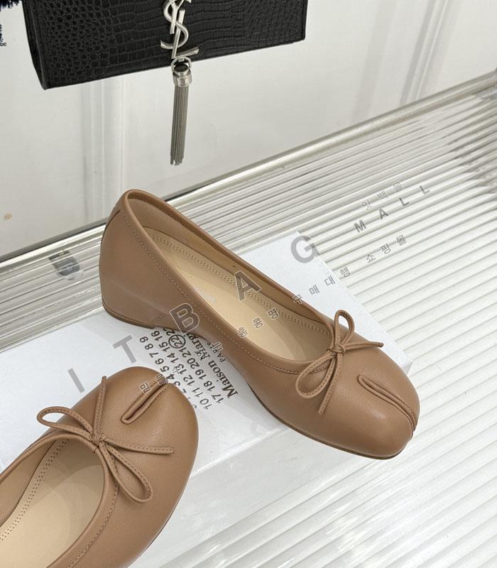 ���� ���������� tabi  ������    YONG9317-1   