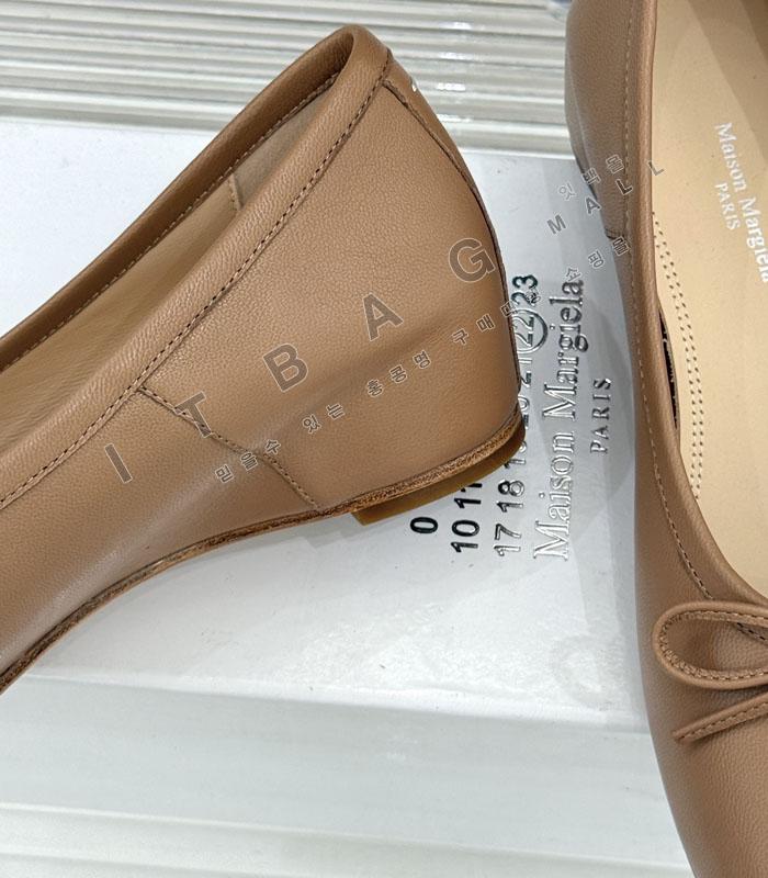 ���� ���������� tabi  ������    YONG9317-1   