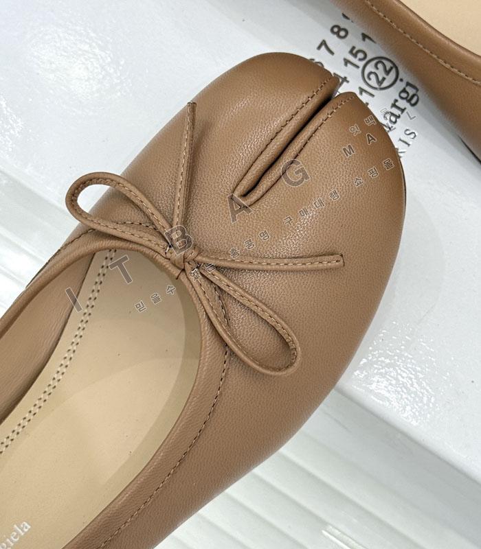 ���� ���������� tabi  ������    YONG9317-1   