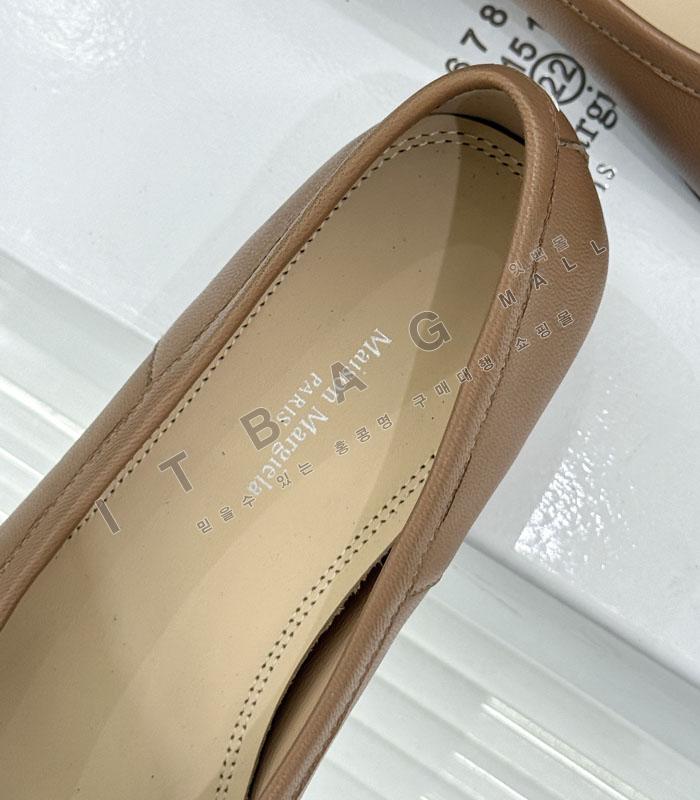 ���� ���������� tabi  ������    YONG9317-1   