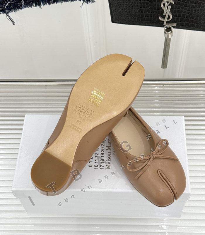 ���� ���������� tabi  ������    YONG9317-1   