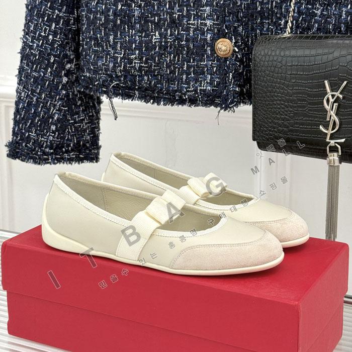 �䷹���� ����Ƽ �߷� �÷�   YONG9318   26/�Ż�  