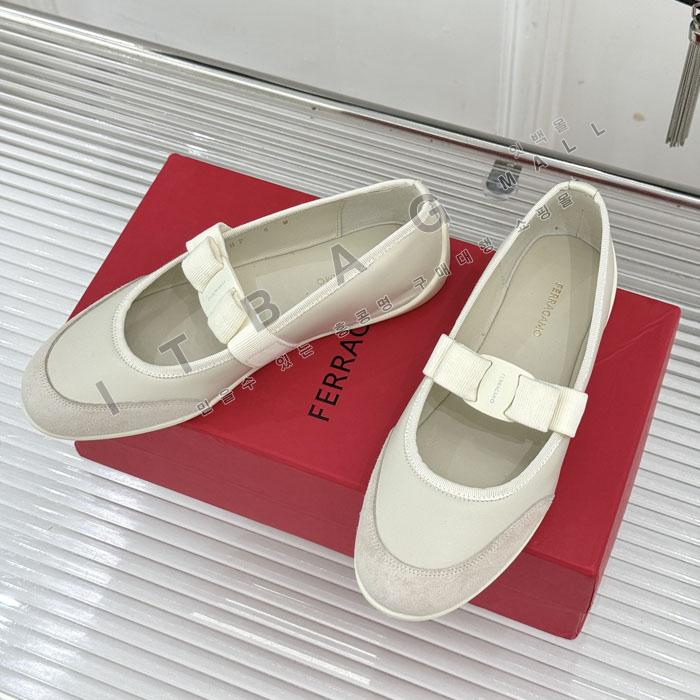 �䷹���� ����Ƽ �߷� �÷�   YONG9318   26/�Ż�  