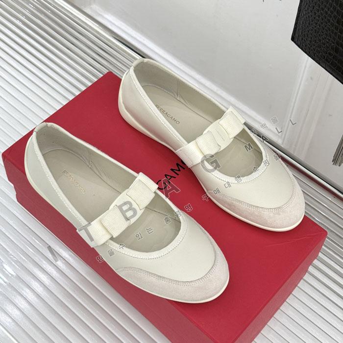 �䷹���� ����Ƽ �߷� �÷�   YONG9318   26/�Ż�  