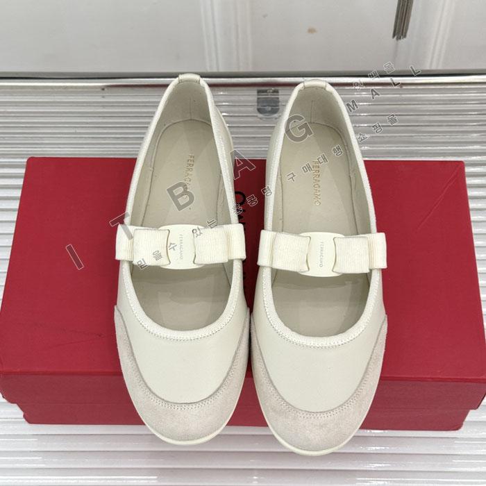 �䷹���� ����Ƽ �߷� �÷�   YONG9318   26/�Ż�  