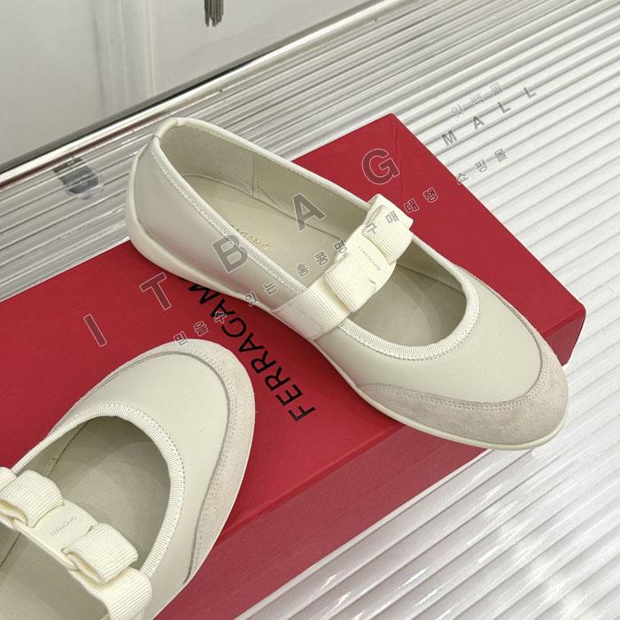 �䷹���� ����Ƽ �߷� �÷�   YONG9318   26/�Ż�  