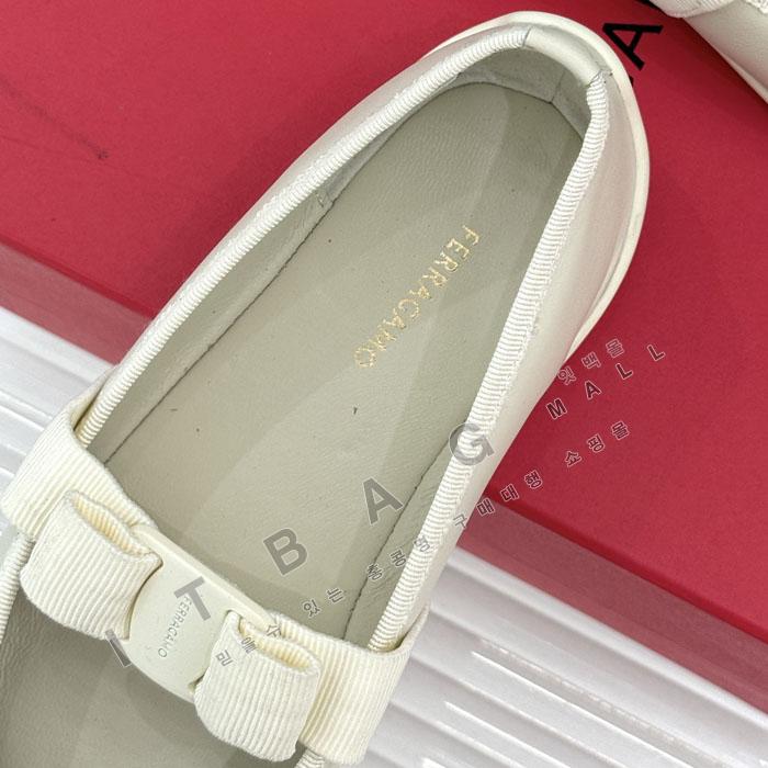 �䷹���� ����Ƽ �߷� �÷�   YONG9318   26/�Ż�  