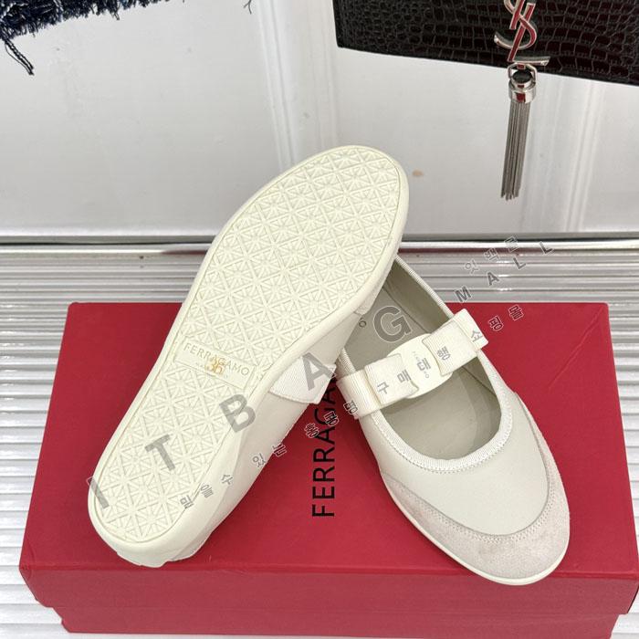 �䷹���� ����Ƽ �߷� �÷�   YONG9318   26/�Ż�  