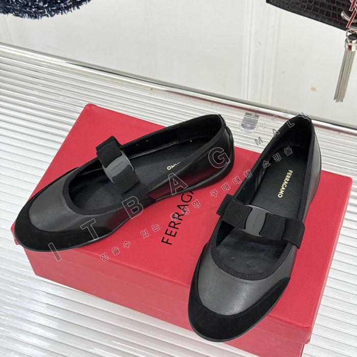 �䷹���� ����Ƽ �߷� �÷�   YONG9318-1   26/�Ż�  