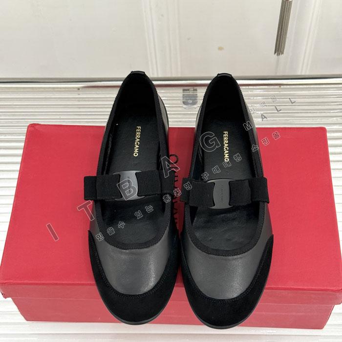�䷹���� ����Ƽ �߷� �÷�   YONG9318-1   26/�Ż�  