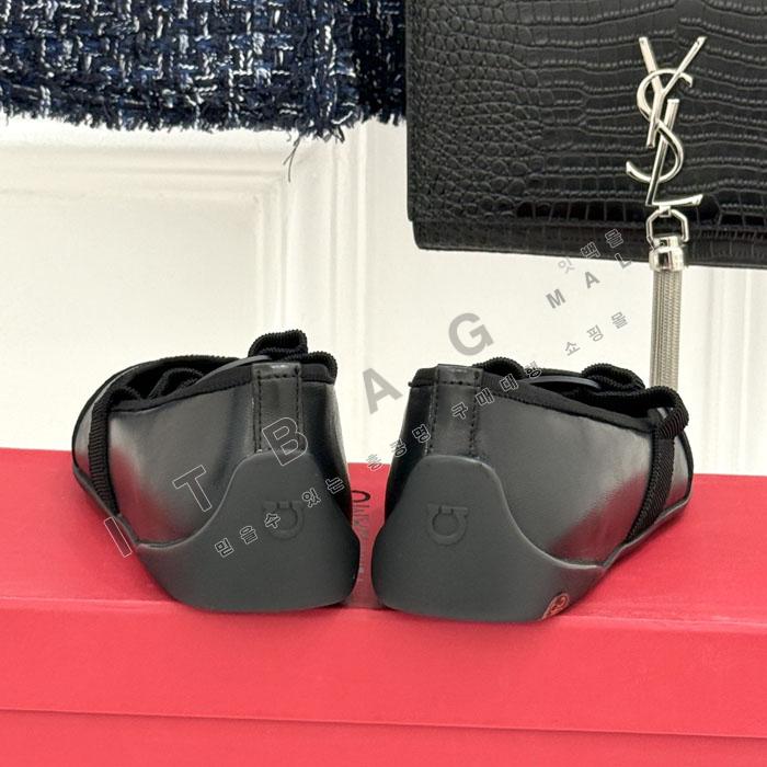 �䷹���� ����Ƽ �߷� �÷�   YONG9318-1   26/�Ż�  