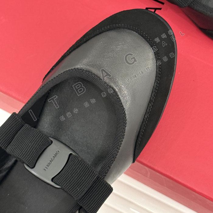 �䷹���� ����Ƽ �߷� �÷�   YONG9318-1   26/�Ż�  