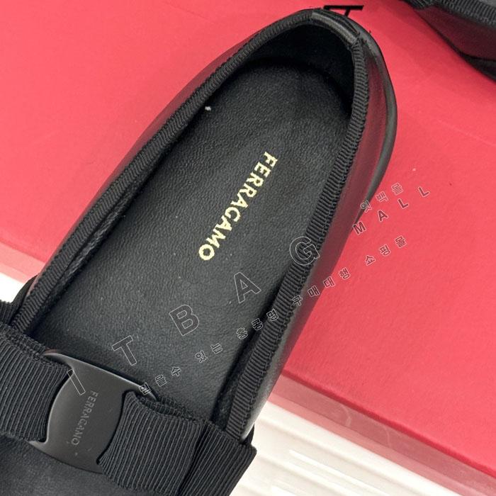 �䷹���� ����Ƽ �߷� �÷�   YONG9318-1   26/�Ż�  