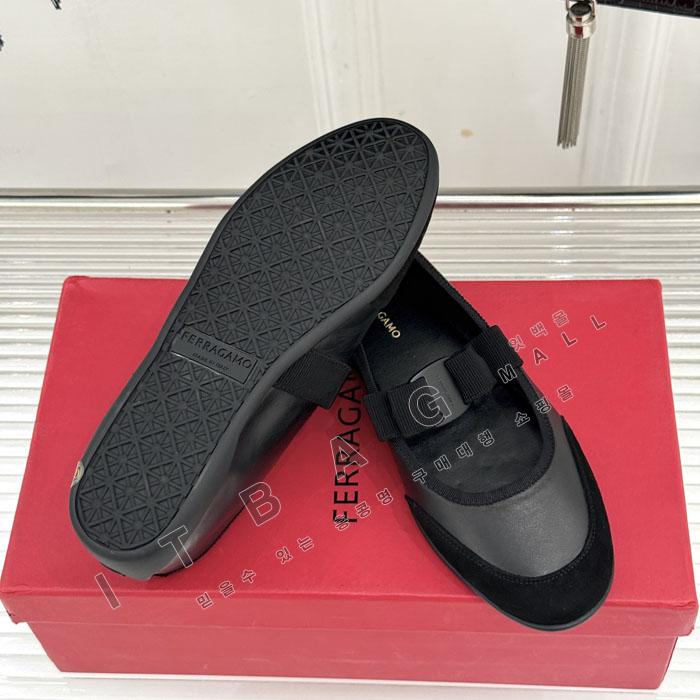 �䷹���� ����Ƽ �߷� �÷�   YONG9318-1   26/�Ż�  