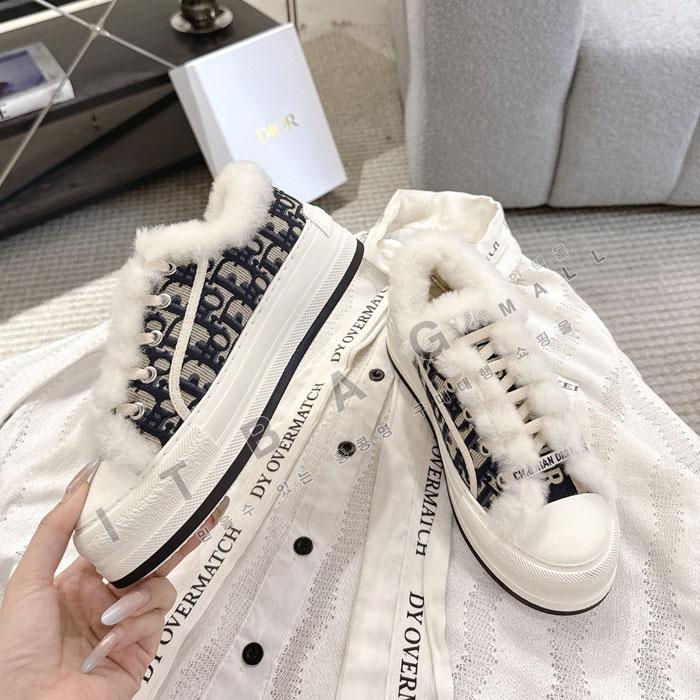 ��� ��ũ�� �÷��� ����Ŀ��  YONG9319   26/�Ż�   4.5CM  