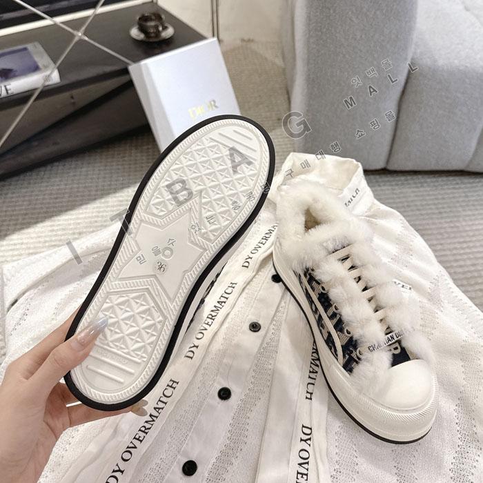 ��� ��ũ�� �÷��� ����Ŀ��  YONG9319   26/�Ż�   4.5CM  
