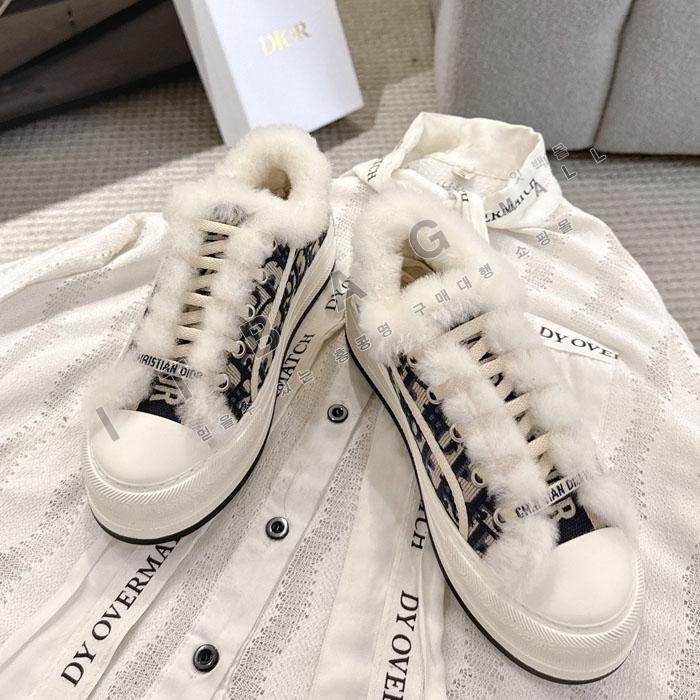 ��� ��ũ�� �÷��� ����Ŀ��  YONG9319   26/�Ż�   4.5CM  