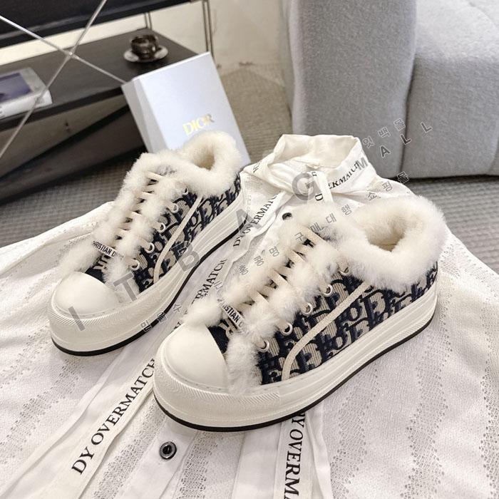 ��� ��ũ�� �÷��� ����Ŀ��  YONG9319   26/�Ż�   4.5CM  