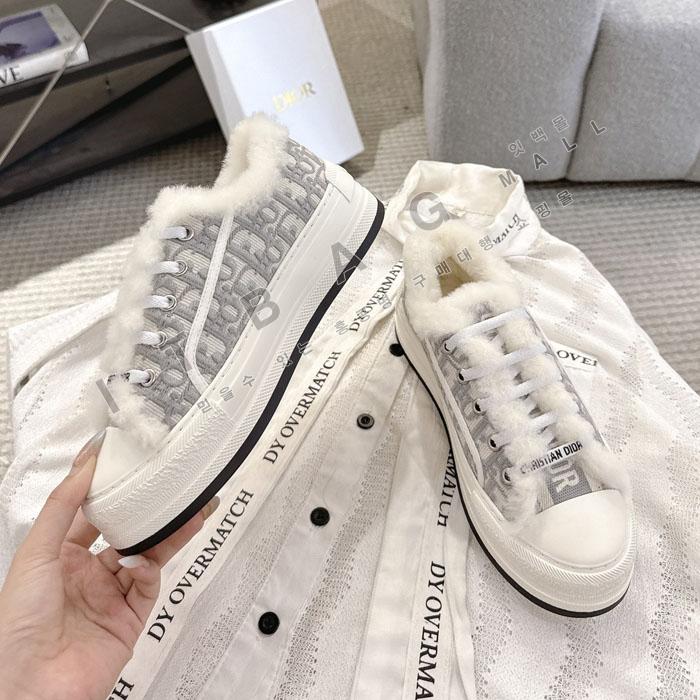 ��� ��ũ�� �÷��� ����Ŀ��  YONG9319-1   26/�Ż�   4.5CM  