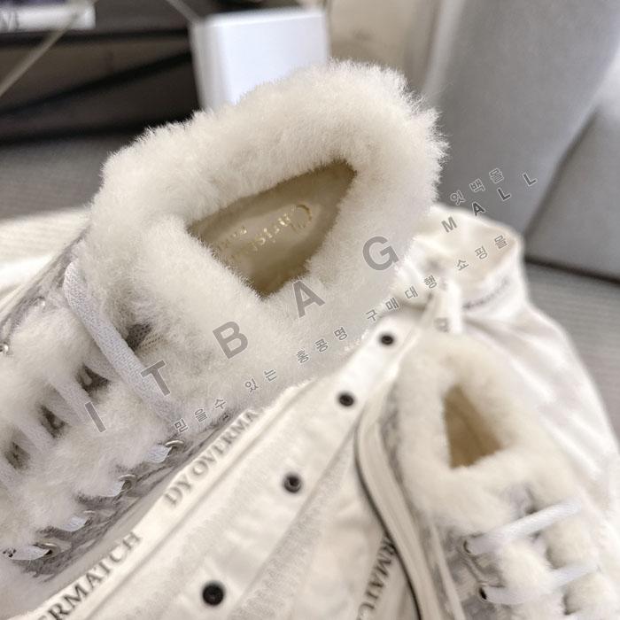 ��� ��ũ�� �÷��� ����Ŀ��  YONG9319-1   26/�Ż�   4.5CM  