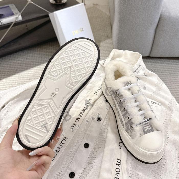 ��� ��ũ�� �÷��� ����Ŀ��  YONG9319-1   26/�Ż�   4.5CM  
