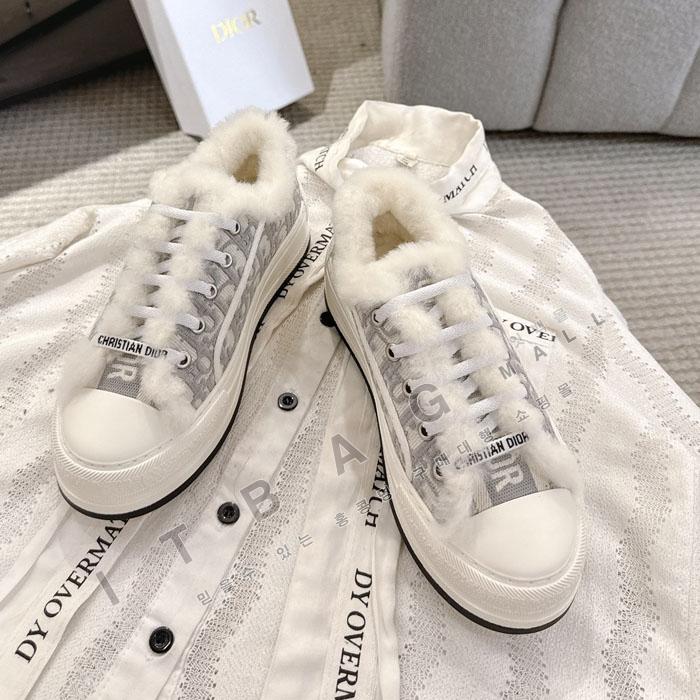 ��� ��ũ�� �÷��� ����Ŀ��  YONG9319-1   26/�Ż�   4.5CM  