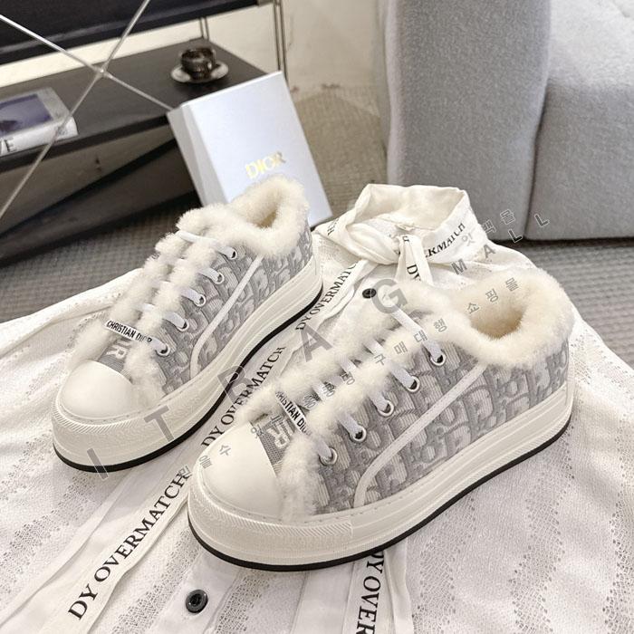 ��� ��ũ�� �÷��� ����Ŀ��  YONG9319-1   26/�Ż�   4.5CM  