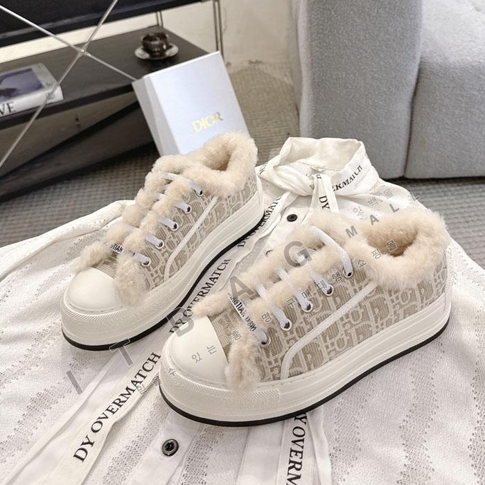 ��� ��ũ�� �÷��� ����Ŀ��  YONG9319-2   26/�Ż�   4.5CM  
