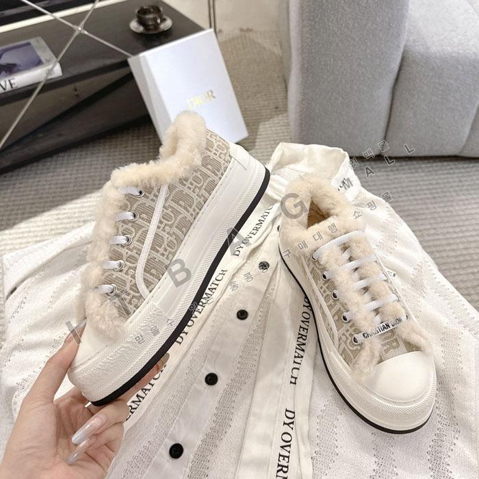 ��� ��ũ�� �÷��� ����Ŀ��  YONG9319-2   26/�Ż�   4.5CM  