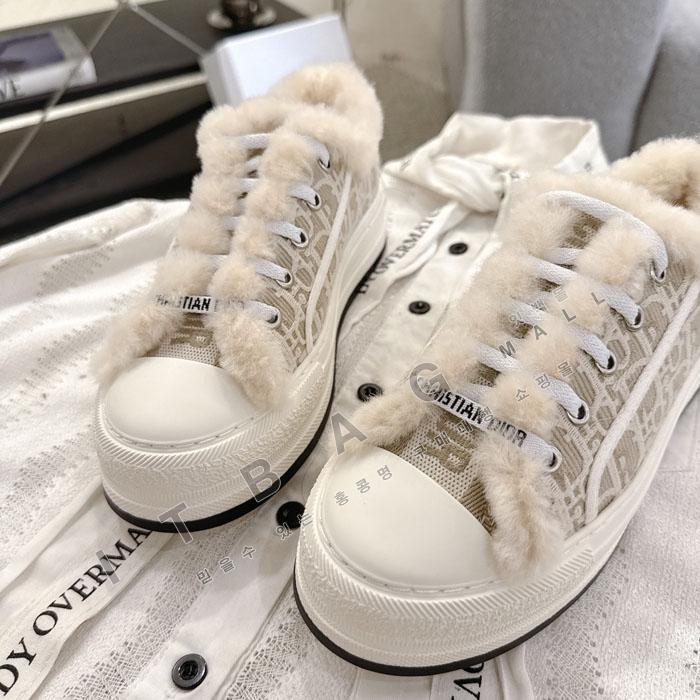 ��� ��ũ�� �÷��� ����Ŀ��  YONG9319-2   26/�Ż�   4.5CM  