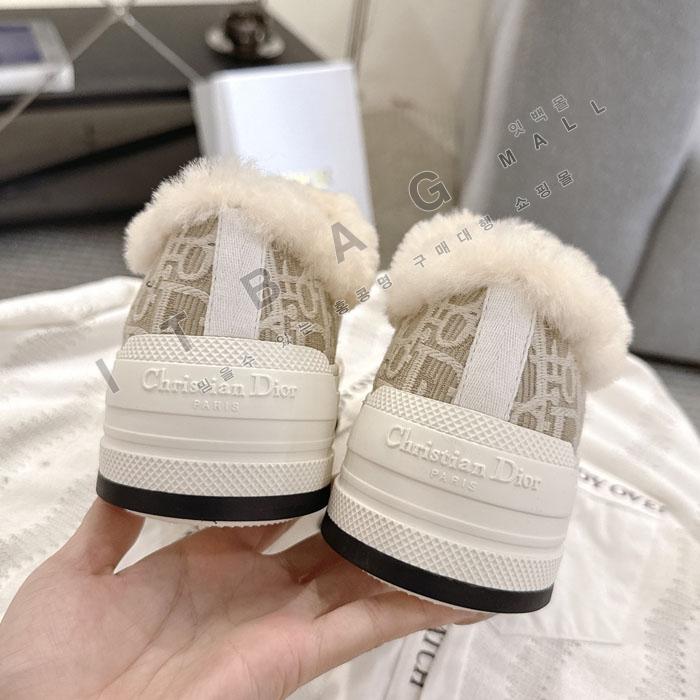 ��� ��ũ�� �÷��� ����Ŀ��  YONG9319-2   26/�Ż�   4.5CM  