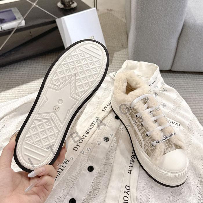 ��� ��ũ�� �÷��� ����Ŀ��  YONG9319-2   26/�Ż�   4.5CM  