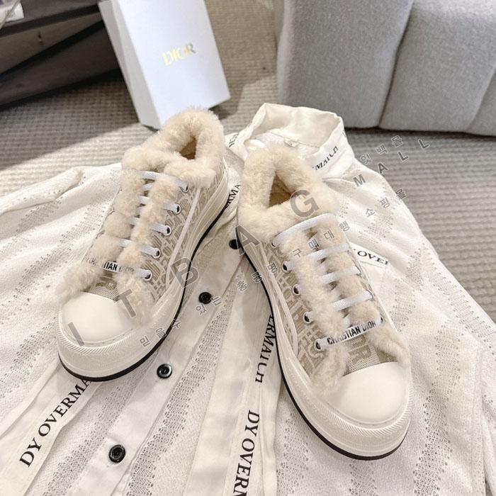 ��� ��ũ�� �÷��� ����Ŀ��  YONG9319-2   26/�Ż�   4.5CM  