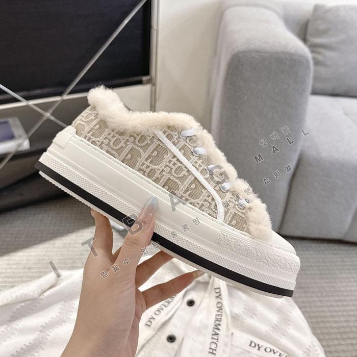 ��� ��ũ�� �÷��� ����Ŀ��  YONG9319-2   26/�Ż�   4.5CM  