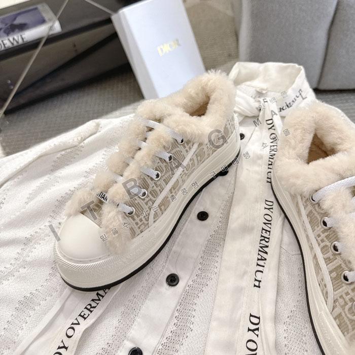 ��� ��ũ�� �÷��� ����Ŀ��  YONG9319-2   26/�Ż�   4.5CM  