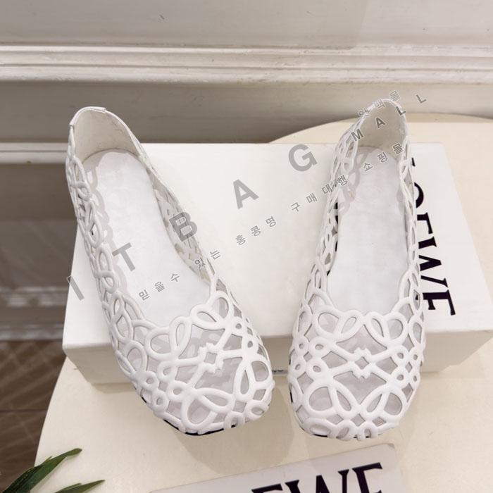 �ο��� ��Ż �ֳʱ׷� �߷�����  YONG9320-1   26/�Ż�    3�÷�
