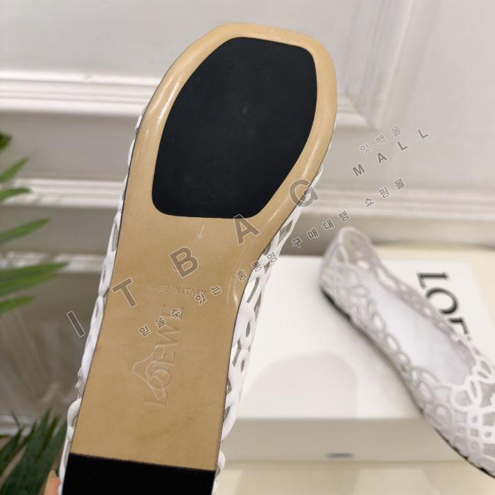 �ο��� ��Ż �ֳʱ׷� �߷�����  YONG9320-1   26/�Ż�    3�÷�