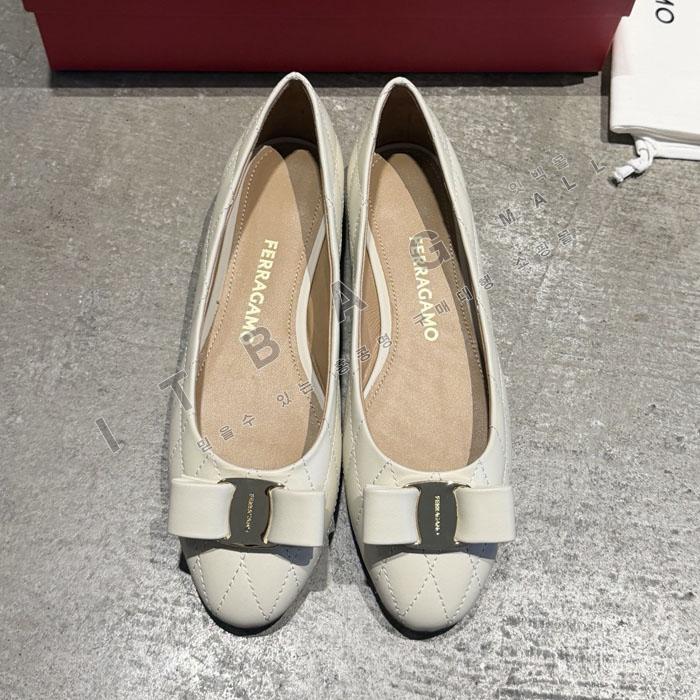 �䷹����  ��Ƽ�� �ٸ��� �߷� �÷� YONG9321   26/�Ż�  