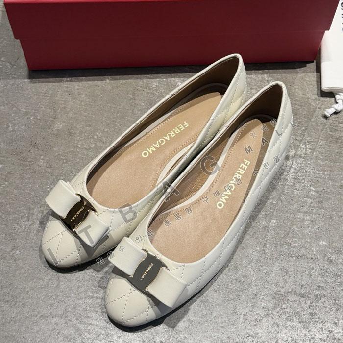 �䷹����  ��Ƽ�� �ٸ��� �߷� �÷� YONG9321   26/�Ż�  