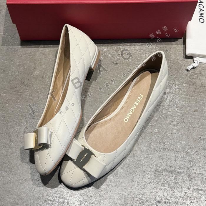 �䷹����  ��Ƽ�� �ٸ��� �߷� �÷� YONG9321   26/�Ż�  