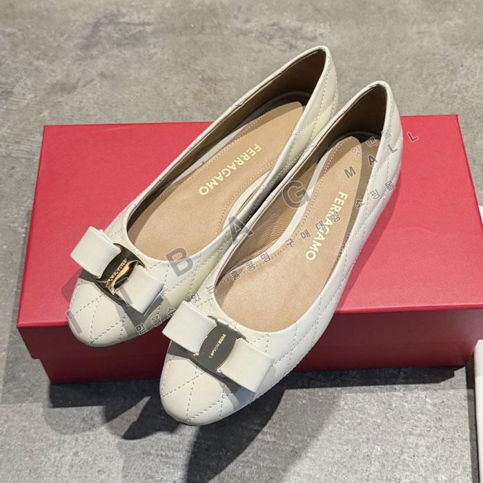 �䷹����  ��Ƽ�� �ٸ��� �߷� �÷� YONG9321   26/�Ż�  