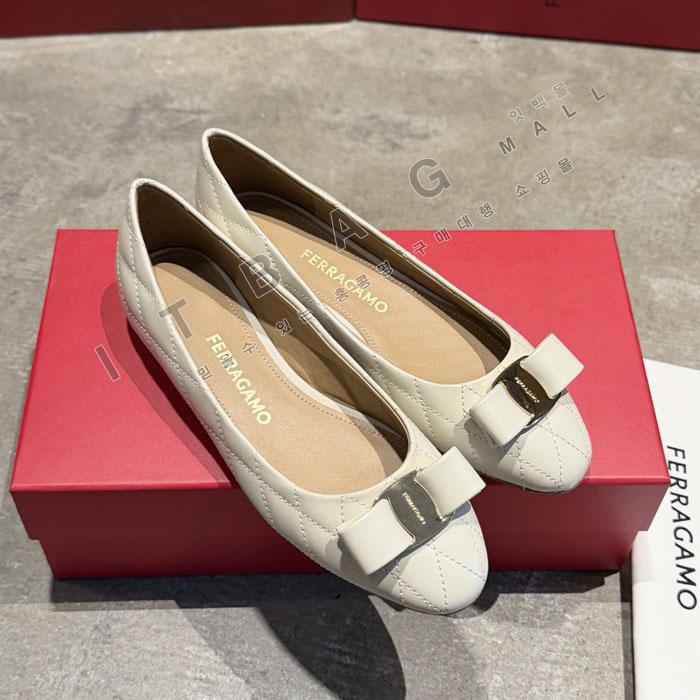 �䷹����  ��Ƽ�� �ٸ��� �߷� �÷� YONG9321   26/�Ż�  