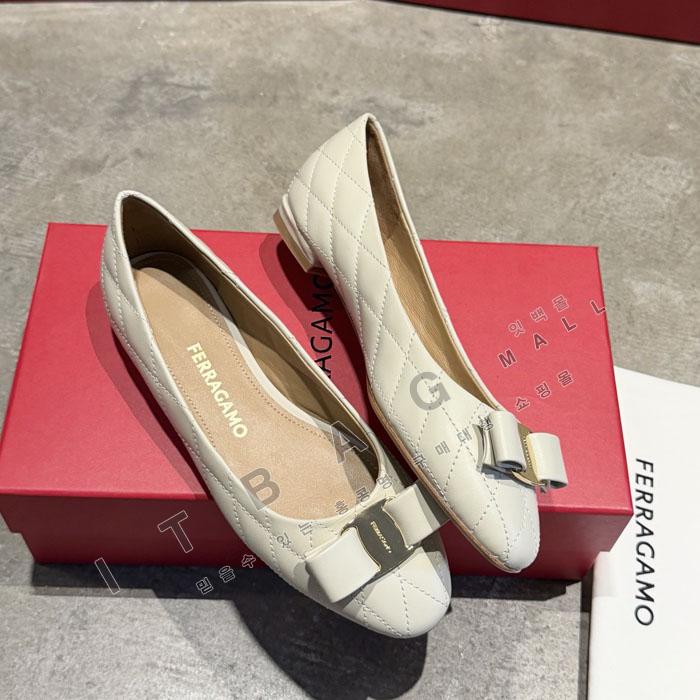 �䷹����  ��Ƽ�� �ٸ��� �߷� �÷� YONG9321   26/�Ż�  