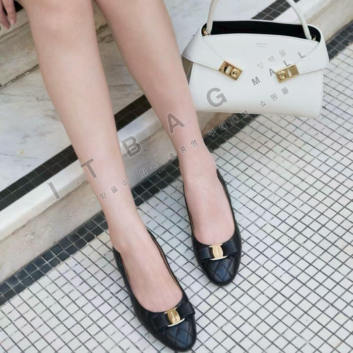 �䷹����  ��Ƽ�� �ٸ��� �߷� �÷� YONG9321-1   26/�Ż�  